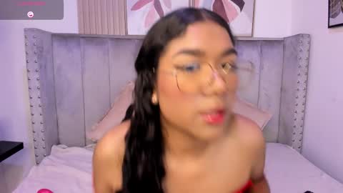 Seshat online show from 19, 9, 2025