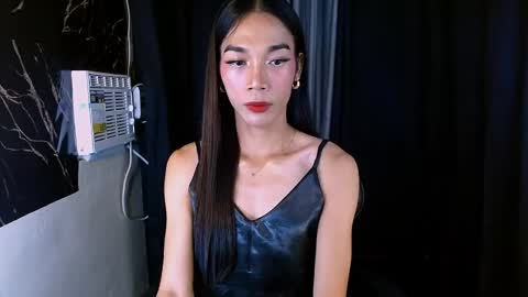 Snapshot of sessy_fuckerxx chatting on 30, 4, 2026 sessy_fuckerxx online show from 30, 4, 2026