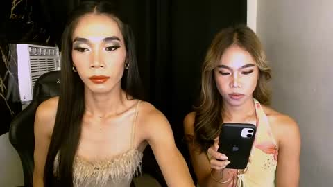 Snapshot of sessy_fuckerxx chatting on 9, 6, 2026 sessy_fuckerxx online show from 9, 6, 2026
