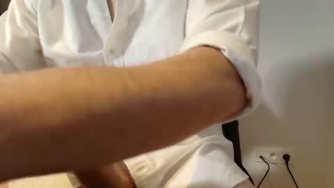 Lets have fun online show from 24, 3, 2026