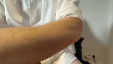 Snapshot of sesxappeal chatting on 5, 5, 2026 Lets have fun online show from 5, 5, 2026