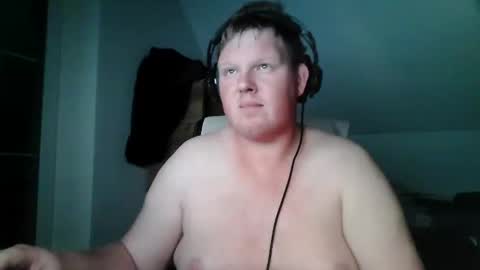 setcuna online show from 21, 11, 2025