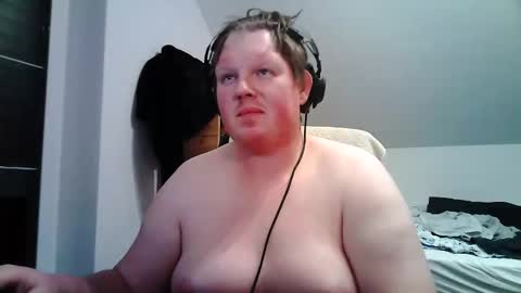 setcuna online show from 12, 2, 2026