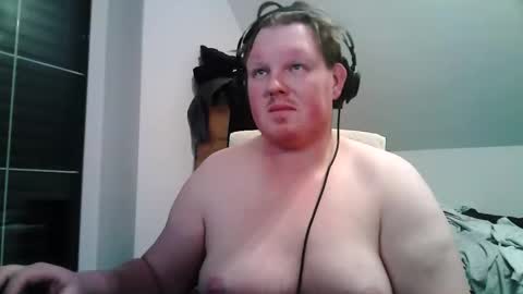 setcuna online show from 18, 2, 2026