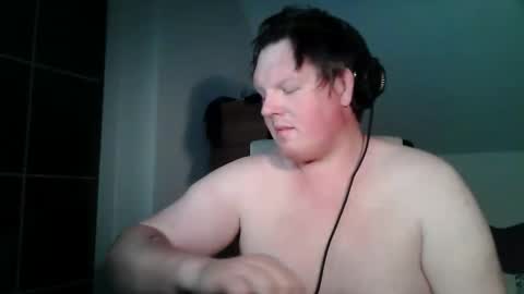 setcuna online show from 28, 2, 2026