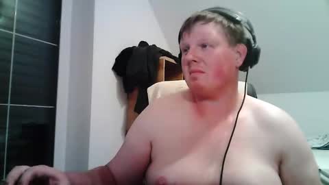 setcuna online show from 7, 5, 2026