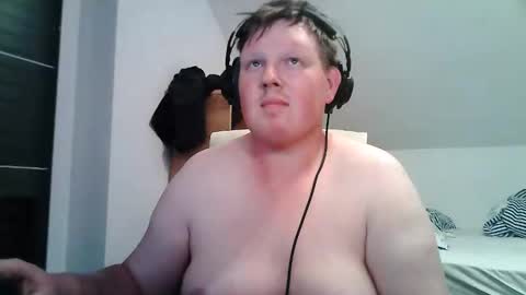 setcuna online show from 8, 5, 2026