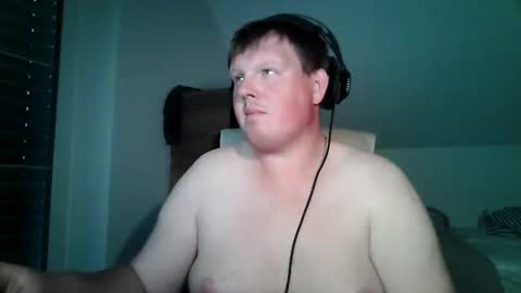 setcuna online show from 9, 5, 2026
