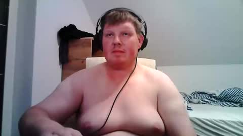 setcuna online show from 12, 5, 2026