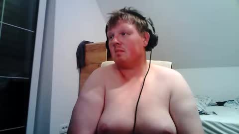 setcuna online show from 27, 5, 2026
