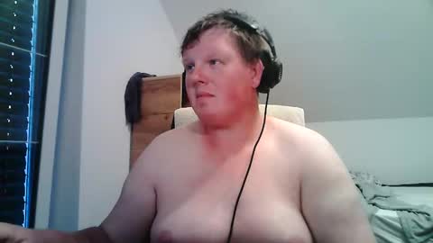 setcuna online show from 7, 6, 2026