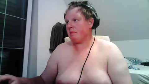 setcuna online show from 18, 6, 2026