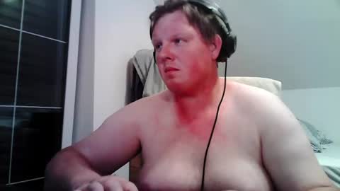 setcuna online show from 20, 6, 2026