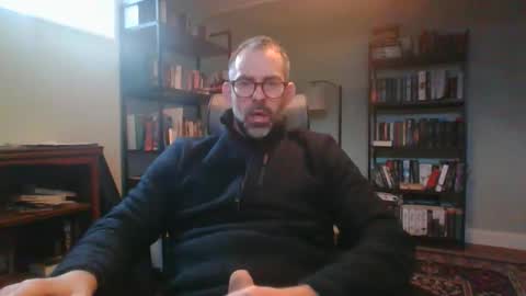 seth66630 online show from 14, 4, 2026