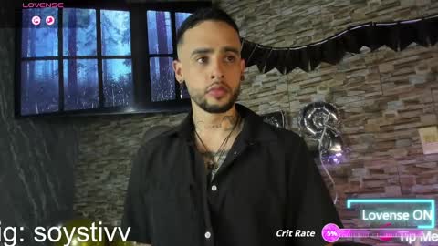 seth_0wner online show from 16, 10, 2025