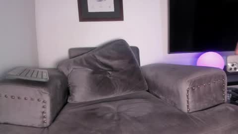 Snapshot of seth_corban chatting on 27, 5, 2026 Seth Corban online show from 27, 5, 2026