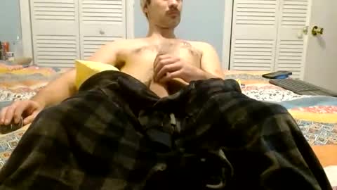 Seth online show from 7, 1, 2025