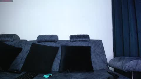 seth online show from 16, 1, 2026