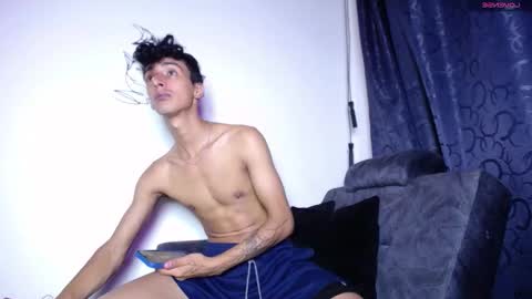 seth online show from 25, 3, 2026