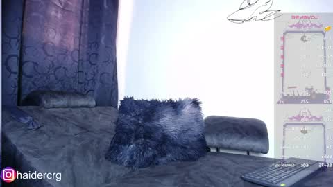 seth online show from 5, 4, 2026