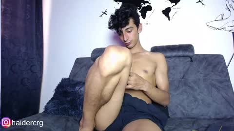 seth online show from 15, 4, 2026