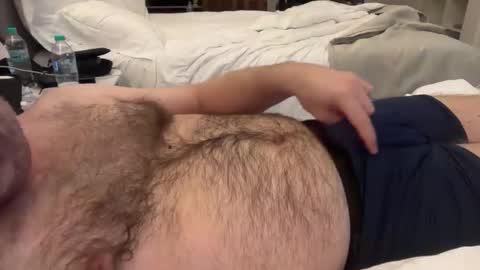 sethanator online show from 20, 3, 2026