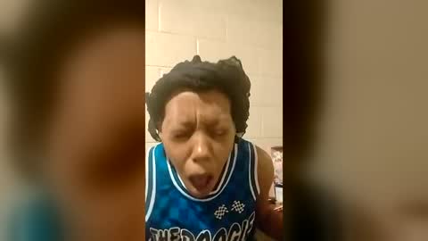 sethandrah_n_crazyeyes online show from 22, 6, 2026