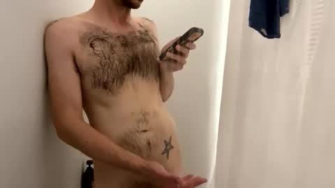 SethBear online show from 30, 4, 2026
