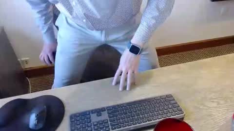 sethdoza online show from 9, 2, 2026