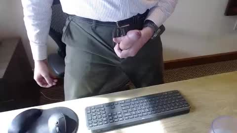 sethdoza online show from 31, 3, 2026