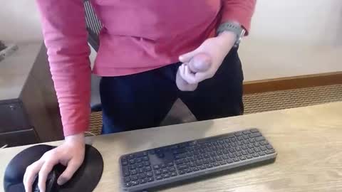 sethdoza online show from 17, 4, 2026