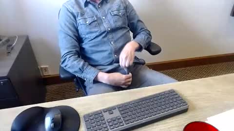 sethdoza online show from 29, 5, 2026