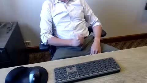 sethdoza online show from 3, 6, 2026