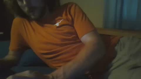 sethp041292 online show from 23, 5, 2026