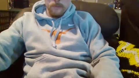 sethp626 online show from 6, 12, 2024