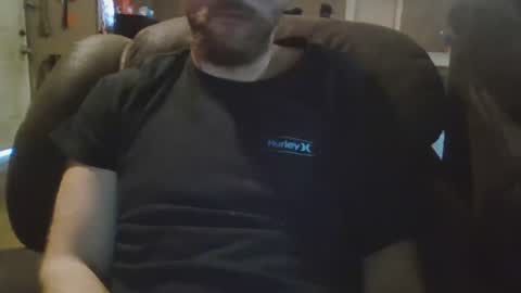 sethp626 online show from 17, 1, 2025