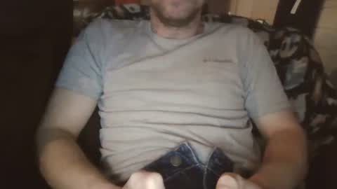 sethp626 online show from 4, 2, 2025