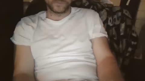 sethp626 online show from 12, 2, 2025