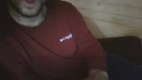 sethp626 online show from 15, 2, 2025