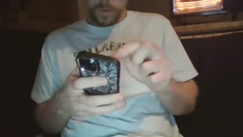 sethp626 online show from 2, 3, 2025