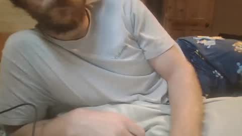 sethp626 online show from 2, 11, 2025