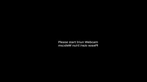 Snapshot of setor_black chatting on 22, 6, 2026 Setorblack online show from 22, 6, 2026