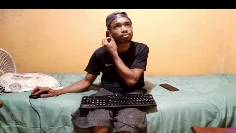 Snapshot of setor_black chatting on 23, 6, 2026 Setorblack online show from 23, 6, 2026