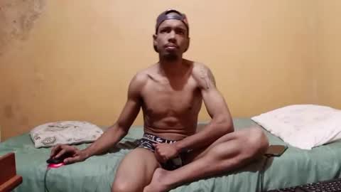 Snapshot of setor_black chatting on 28, 6, 2026 Setorblack online show from 28, 6, 2026