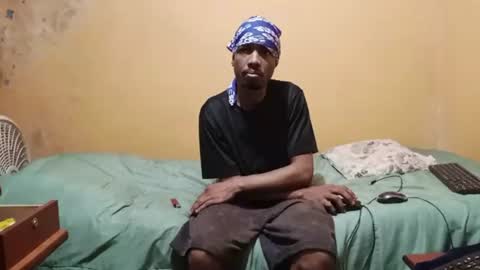 Snapshot of setor_black chatting on 4, 7, 2026 Setorblack online show from 4, 7, 2026