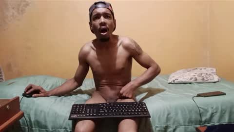 Snapshot of setor_black chatting on 11, 7, 2026 Setorblack online show from 11, 7, 2026