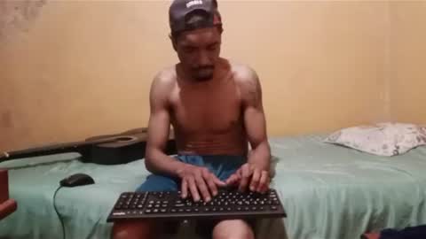 Snapshot of setor_black chatting on 12, 7, 2026 Setorblack online show from 12, 7, 2026