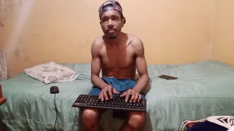 Snapshot of setor_black chatting on 17, 7, 2026 Setorblack online show from 17, 7, 2026