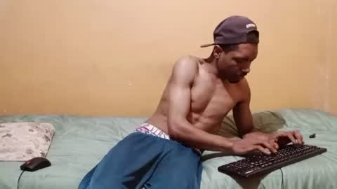 Snapshot of setor_black chatting on 18, 7, 2026 Setorblack online show from 18, 7, 2026