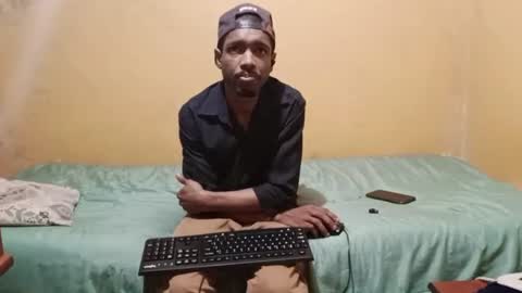 Snapshot of setor_black chatting on 18, 7, 2026 Setorblack online show from 18, 7, 2026